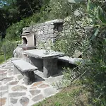 Casa Mattia * ソーリコ