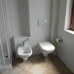 Casa Mattia ソーリコ