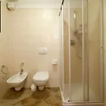 Casa Mattia アパート ソーリコ