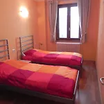 Διαμέρισμα Casa Mattia