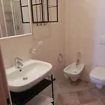 Casa Mattia *