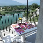 Casa Mattia Διαμέρισμα