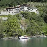 Διαμέρισμα Casa Mattia