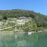 Casa Mattia Διαμέρισμα Sorico