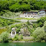 Διαμέρισμα Casa Mattia *