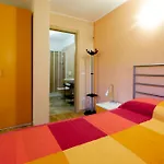 Casa Mattia * Sorico