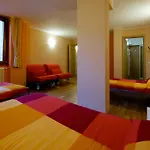 Διαμέρισμα Casa Mattia *