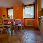 Casa Mattia Διαμέρισμα *