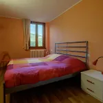 Casa Mattia Διαμέρισμα