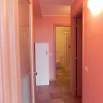 Casa Mattia
