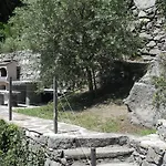 Apartamento Casa Mattia Sorico