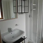 Casa Mattia Apartamento