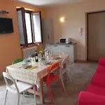 Casa Mattia Sorico
