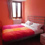 Apartamento Casa Mattia Sorico