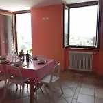 Casa Mattia * Sorico