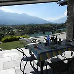 Casa Mattia