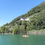 Casa Mattia * Sorico