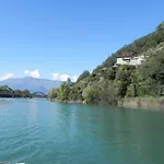 Apartamento Casa Mattia Sorico
