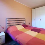 Apartamento Casa Mattia *