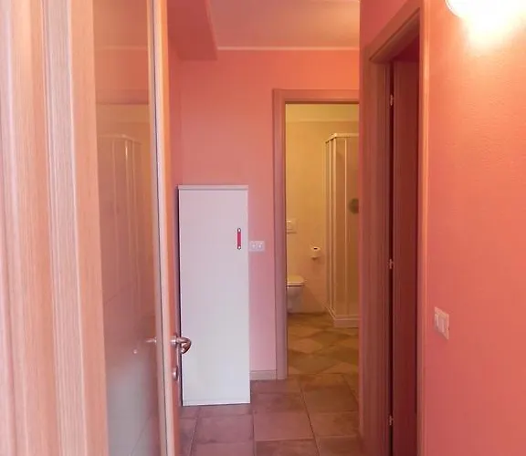 Casa Mattia