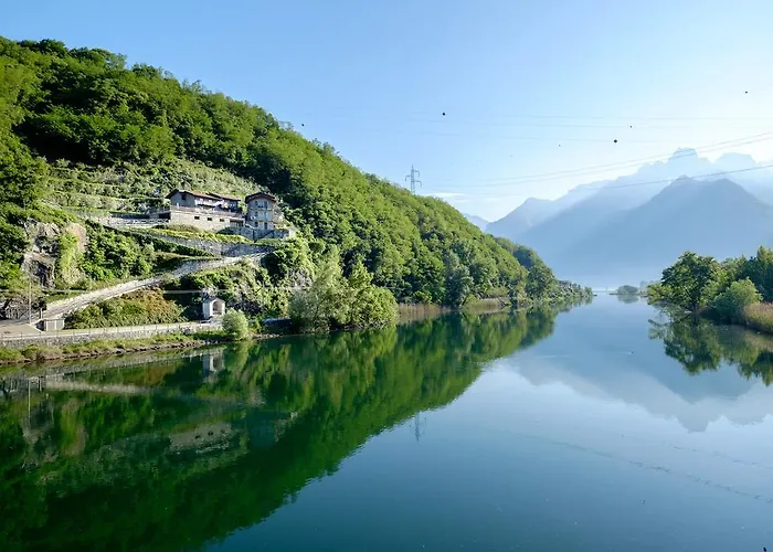 Casa Mattia